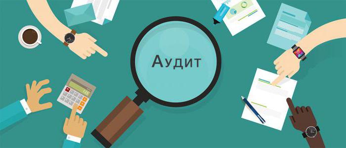 Новость от 29.11.2024 08:49