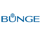 bunge