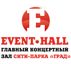 eventhall