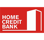 homecreditbank