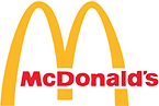 mcdonalds