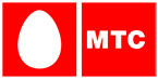 mts