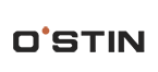 ostin