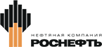 rosneft
