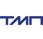 tmp