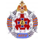 vptu