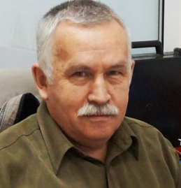 Герасимов,Александр,Васильевич
