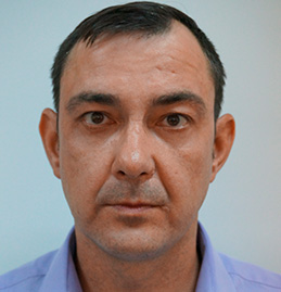 Климентов,Константин,Николаевич